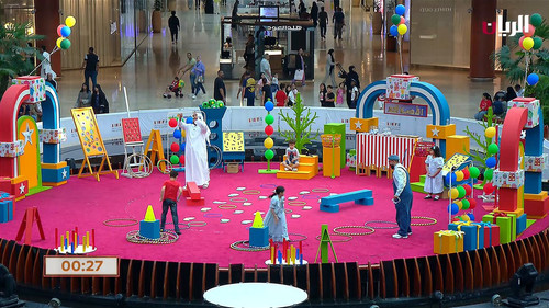 yNzwqfBu 9r3d5t .jpg