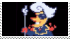 IMG 2910.gif