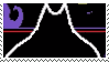IMG 2905.gif