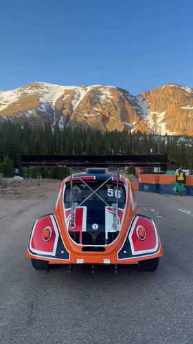 BhgX ZBYJufNCXJ6.jpg