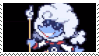 IMG 2911.gif