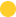bullet.png