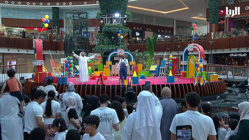 vRg84bG6Vq 1RUdo.jpg