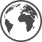 world.png