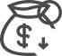 money.png