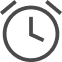 alarm.png
