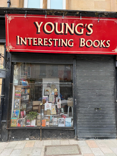 Interesting books 8c5cd48b f607 4adf 90f3 0c6aeb29e7a1.jpg