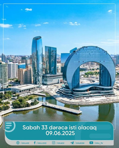 504195183 18511848544031353 8110609715636696370 n.jpg?stp=dst jpg s640x640 tt6& nc cat=104&ccb=1 7& .jpg