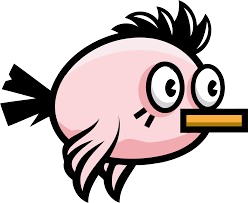 image removebg preview (2).png