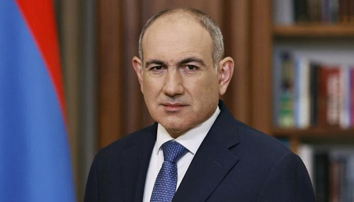 kzOnM0FO uaLSesZWf4Ds QPsykMqBRCkCXnbv 7mpyjxbWnSJ9A NUM1p60WXxT dxB44homi4WzPHYxLYzOtSiQ1RygDkPNlVk.jpg