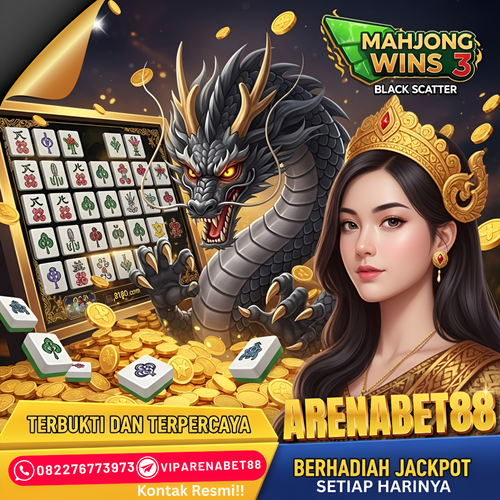 ARENABET88 (62) (1).png