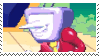 IMG 2913.gif