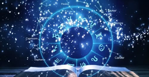 1781800240233798243?url=https%3A%2F%2Fstatic.wixstatic.com%2Fmedia%2Fd020f1 ef8e3ccddbab43089fedbf73.jpg