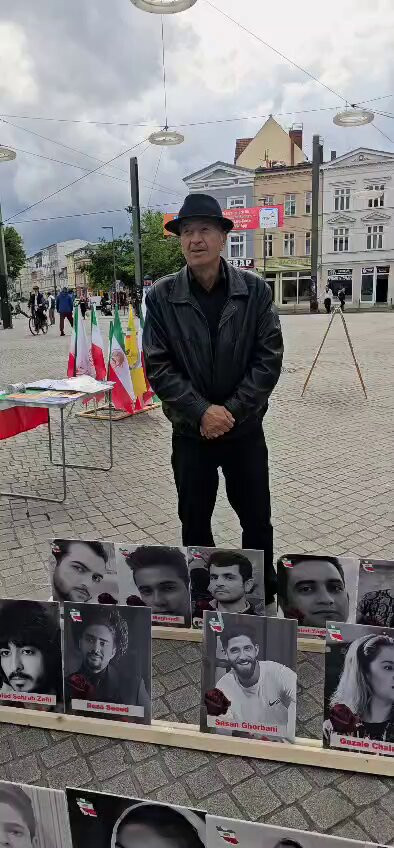 JzsnJj JRpjHmo9R.jpg