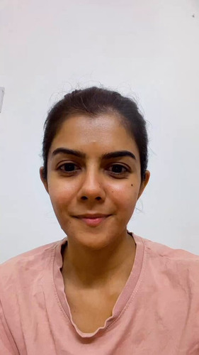 LBdgX hU9m7pmEFt.jpg