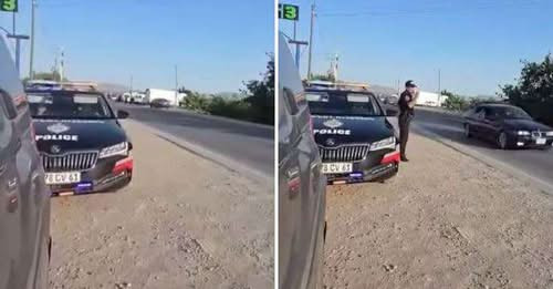 17408557340547848334?url=https%3A%2F%2Fradar bucket prod.s3.eu central 1.amazonaws.com%2Fmedia%2Fart.jpg