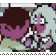 IMG 2903.gif