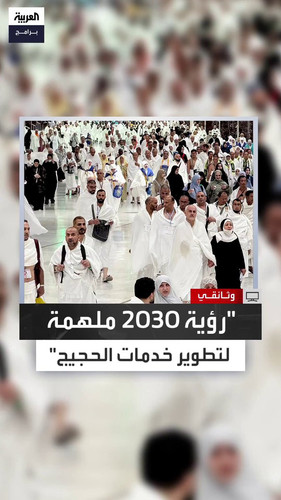 tpVbS InIAOzQnvr.jpg