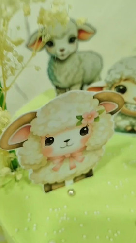 UWp oWqwO9WhwA65.jpg