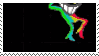 IMG 2914.gif