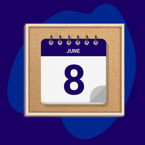 Tqe NcKuVmi74hNM.jpg