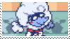 IMG 2906.gif