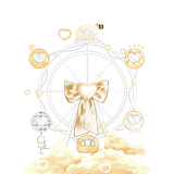 Orbit MellowNest.png