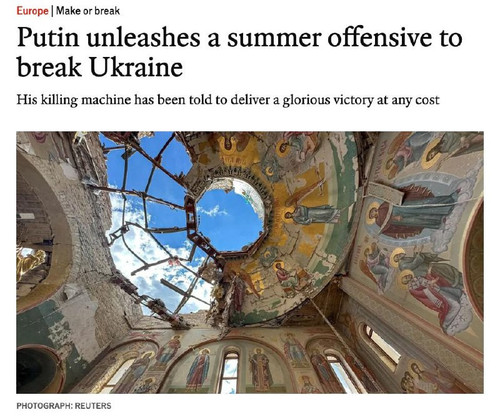 oicYeo7tcEm1c tOwEd7xCnSgZ17VpURWByEQUW9Yi2lpobvYvLQWMYPovOhrWWAg4PZuWDffTvvf84 f4FOZMwGojW GE JxqYu.jpg