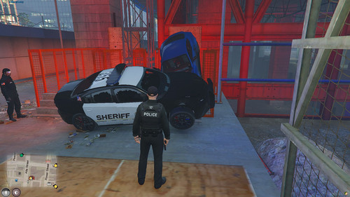 FiveM GTAProcess AyOC3rKhOQ.jpg