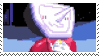 IMG 2912.gif