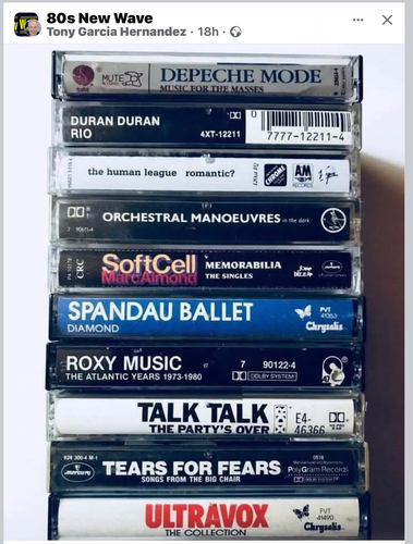 80s cassettes IMG 0336.png
