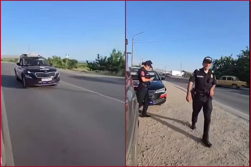 501080943 1154511180042188 5323668809540521788 n.jpg?stp=dst jpg p180x540 tt6& nc cat=104&ccb=1 7& n.jpg