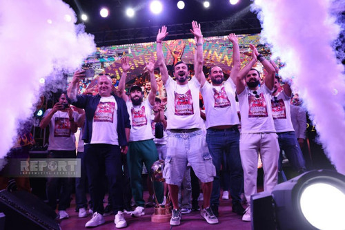 PXLptv7hyx2csTawsIHFxE IsfdQh635pyzzBssLI4B0DXi0PgGsE0qGzmbR38MYwi4Kf5cuKHzLxsz6y7SODZa0b9l4WrsxuOSG.jpg