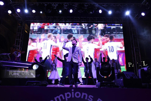 UeAhM lV6rJNdY QCPRE0tzbhcz0ewhj7eAs rXHSg8gMJ7ga229V8iPnBzd9T4Nbvkb UnmZcpOs8LzZqwibwxBATUYwHTXEMxs.jpg