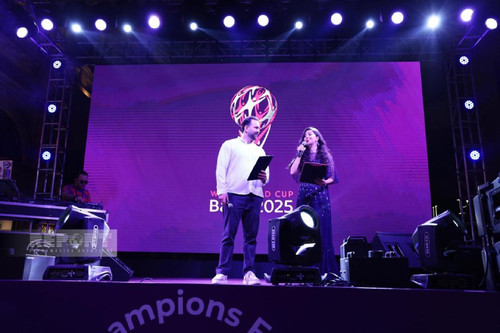 mTkwTyseGYLs2olvgU5u3a2bpHT9xK9zF6kzX MoNeDtsloEW8N1KisJ38TtAQnqyA7bTXgj D2vC sxiiBw5LKi28dz5eAmrDLJ.jpg