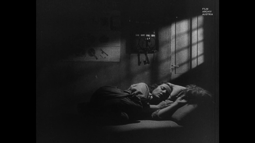 Peter.1934.FAA.WEB DL.1080p MH.mkv snapshot 00.41.08.917.png