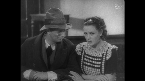 Peter.1934.FAA.WEB DL.1080p MH.377.png