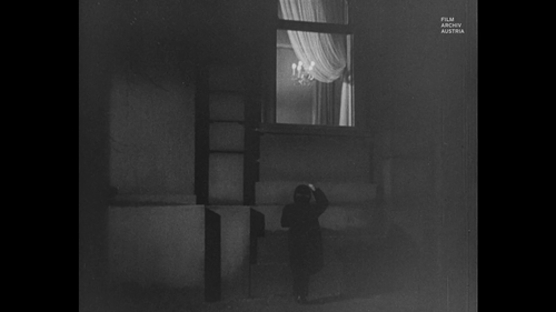 Peter.1934.FAA.WEB DL.1080p MH.mkv snapshot 01.08.51.987.png