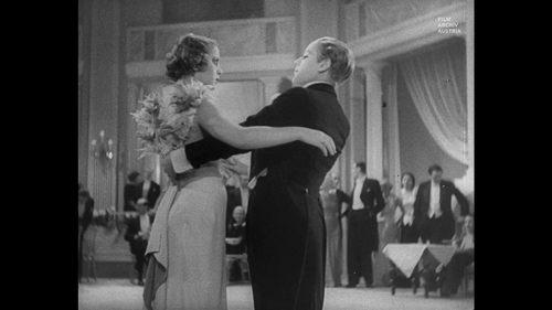 Peter.1934.FAA.WEB DL.1080p MH.mkv snapshot 01.18.15.903.png