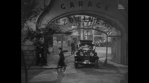 Peter.1934.FAA.WEB DL.1080p MH.mkv snapshot 00.26.51.250.png