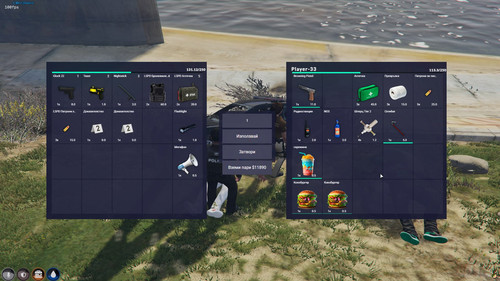 FiveM GTAProcess iGozCSB7uj.jpg