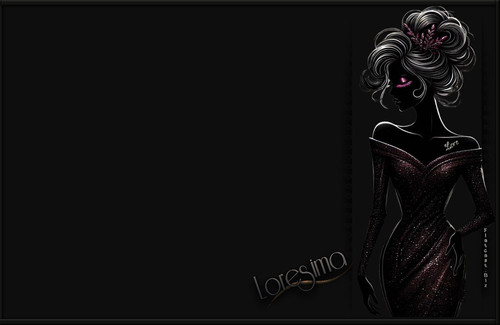 loresima2.jpg