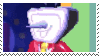 IMG 2909.gif