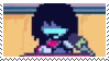IMG 2917.gif