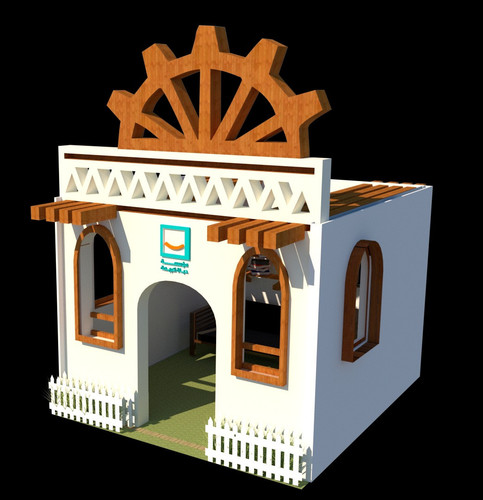 IMG 20240101 WA0018 1728939274780.jpg