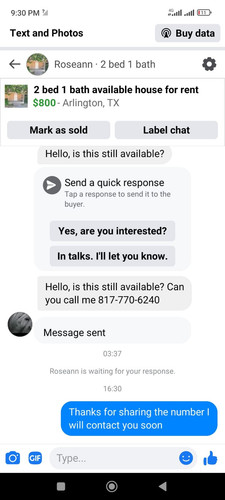 1000026608.jpg