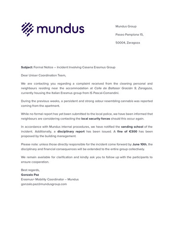 Group Cesena Complaint page 0001.jpg