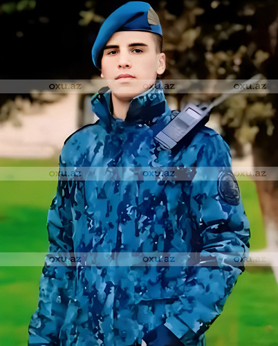 Gs 5 rfWQAE2iDf.jpg