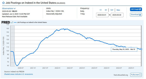 GtA3TJqW0AAA8aJ?format=jpg.jpg