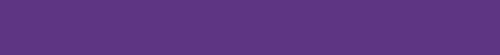file 6394.jpg